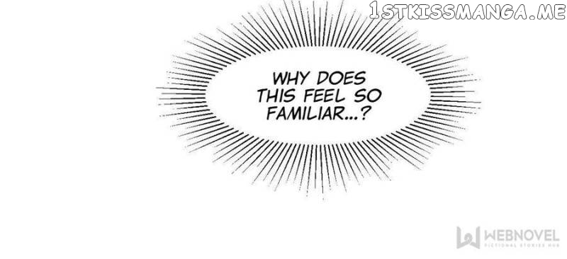 Prince Charming’s Lovely Gaze chapter 77 - page 45