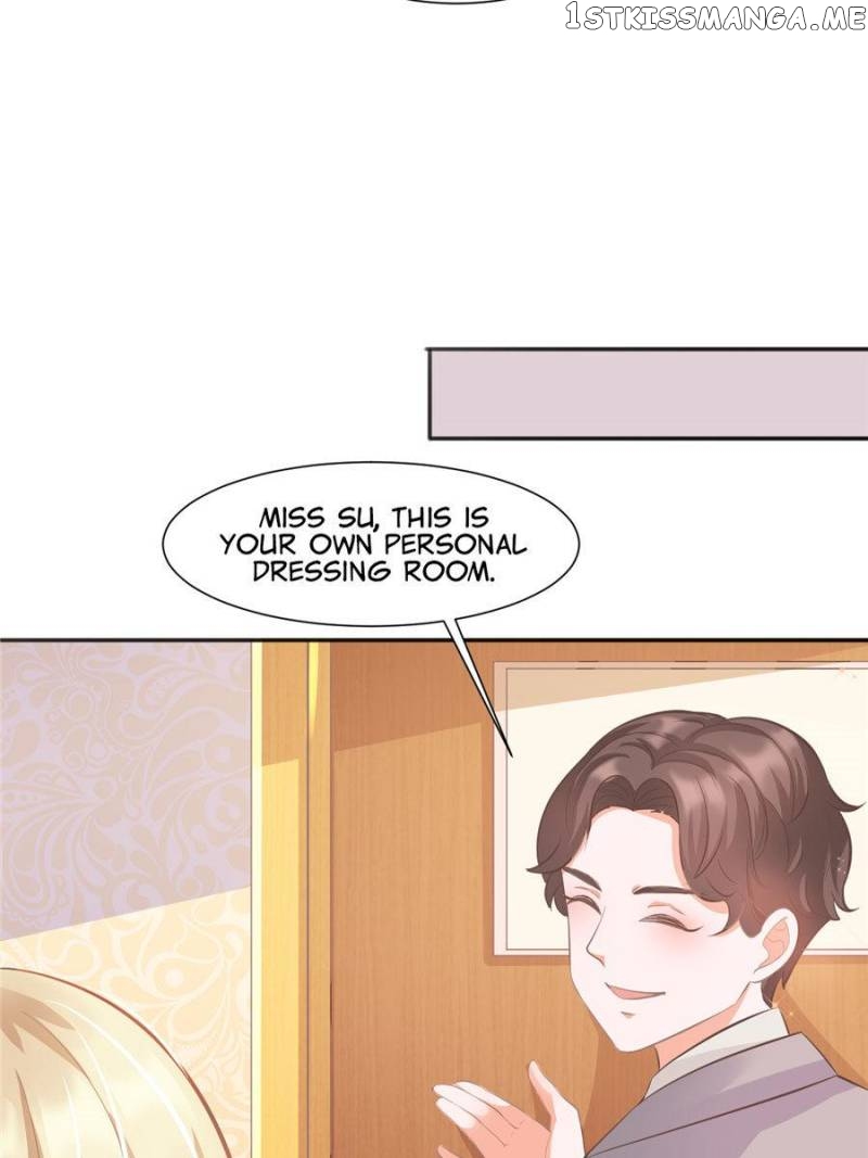 Prince Charming’s Lovely Gaze chapter 77 - page 47