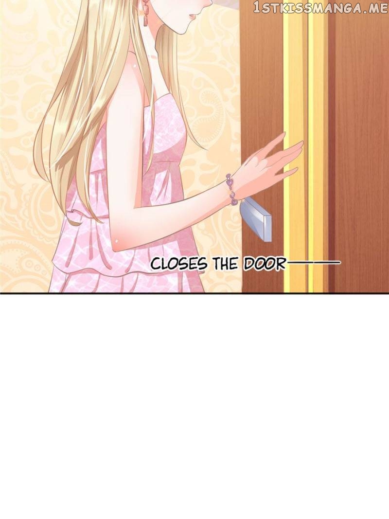 Prince Charming’s Lovely Gaze chapter 77 - page 50