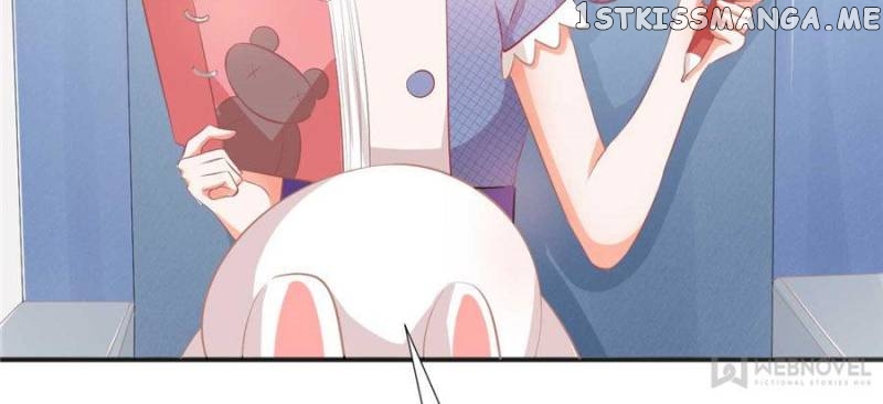 Prince Charming’s Lovely Gaze chapter 77 - page 6
