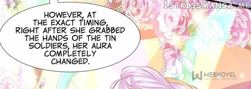 Prince Charming’s Lovely Gaze chapter 94 - page 24