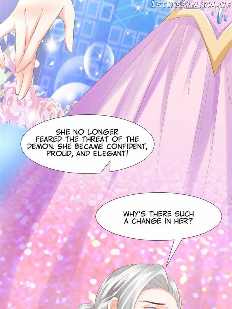Prince Charming’s Lovely Gaze chapter 94 - page 26