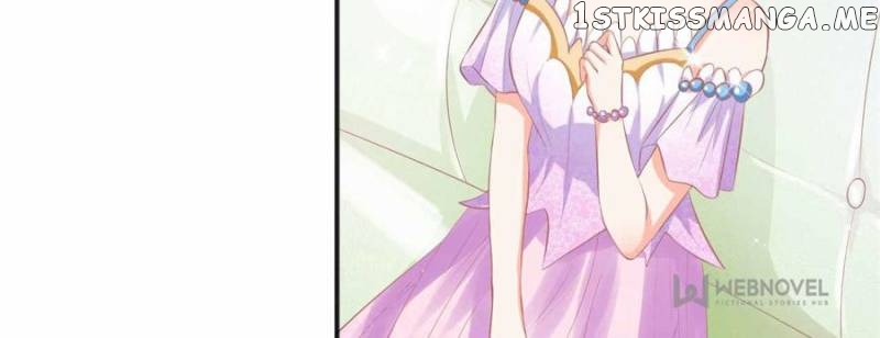 Prince Charming’s Lovely Gaze chapter 94 - page 33