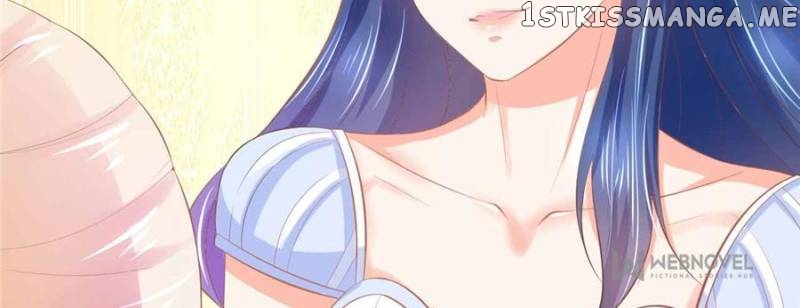 Prince Charming’s Lovely Gaze chapter 94 - page 36
