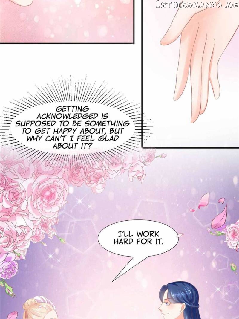 Prince Charming’s Lovely Gaze chapter 94 - page 44