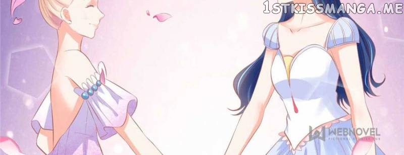 Prince Charming’s Lovely Gaze chapter 94 - page 45