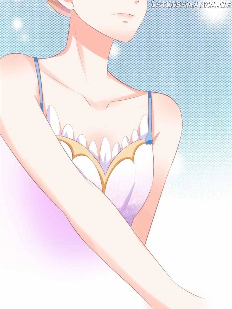 Prince Charming’s Lovely Gaze chapter 94 - page 47