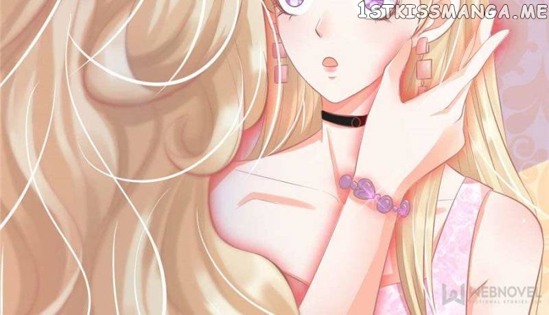 Prince Charming’s Lovely Gaze chapter 78 - page 24