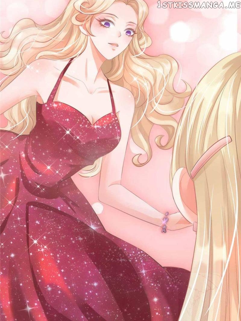 Prince Charming’s Lovely Gaze chapter 78 - page 26