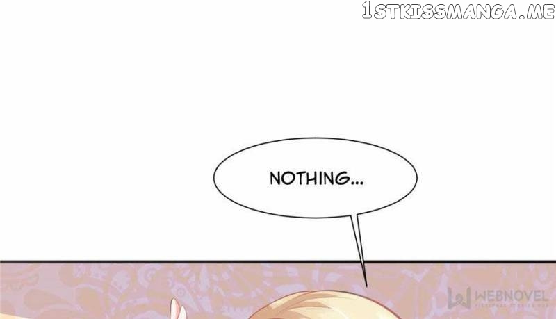 Prince Charming’s Lovely Gaze chapter 78 - page 33
