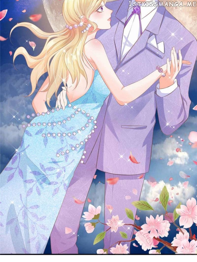 Prince Charming’s Lovely Gaze chapter 78 - page 44