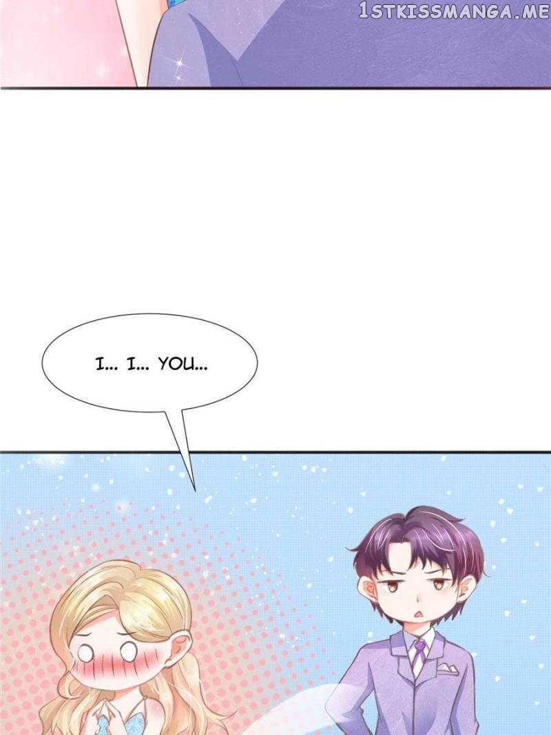 Prince Charming’s Lovely Gaze chapter 78 - page 47