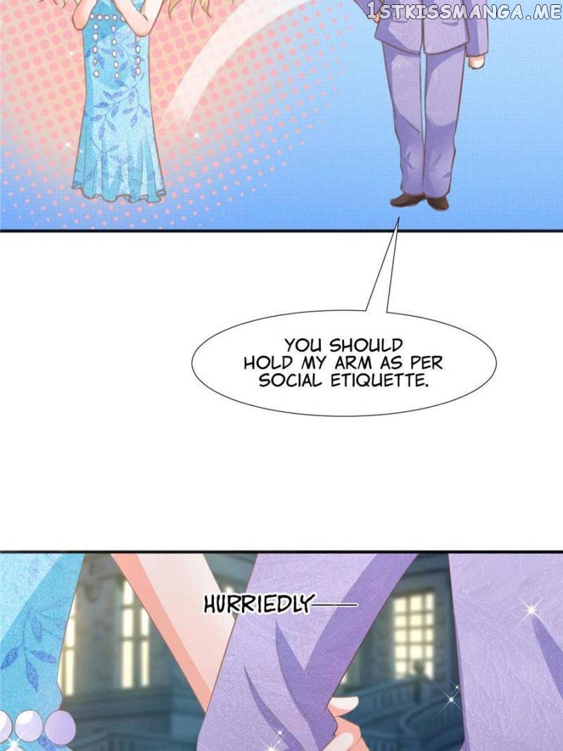 Prince Charming’s Lovely Gaze chapter 78 - page 48