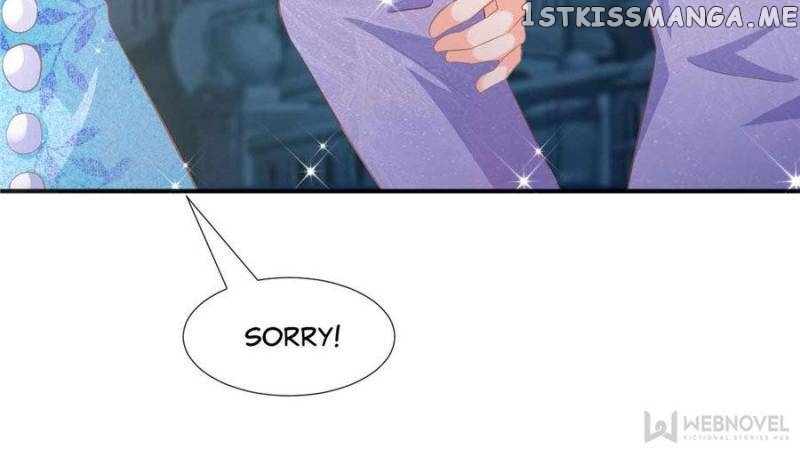 Prince Charming’s Lovely Gaze chapter 78 - page 49