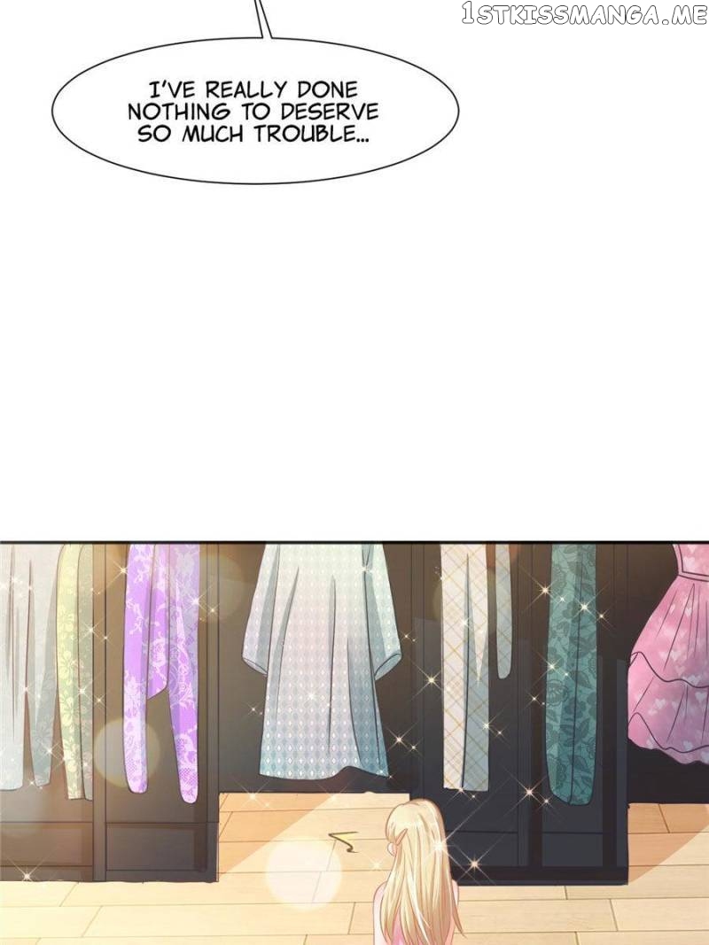 Prince Charming’s Lovely Gaze chapter 78 - page 8