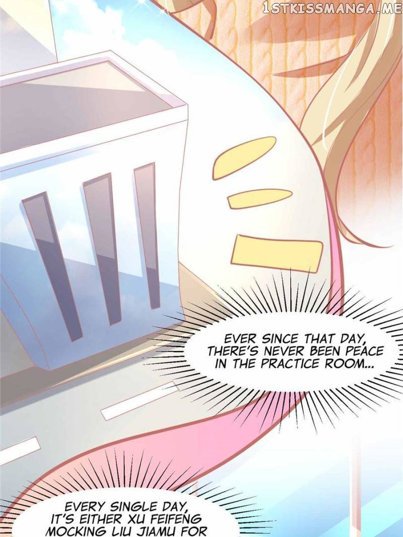 Prince Charming’s Lovely Gaze chapter 93 - page 13