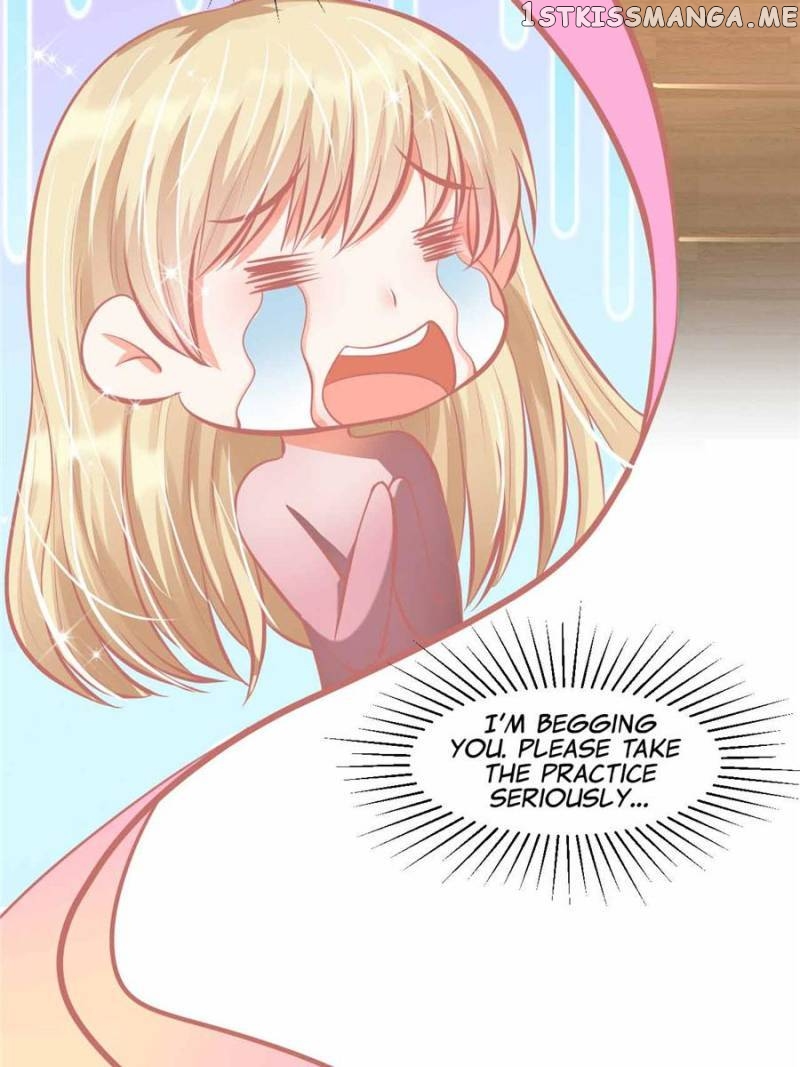 Prince Charming’s Lovely Gaze chapter 93 - page 16