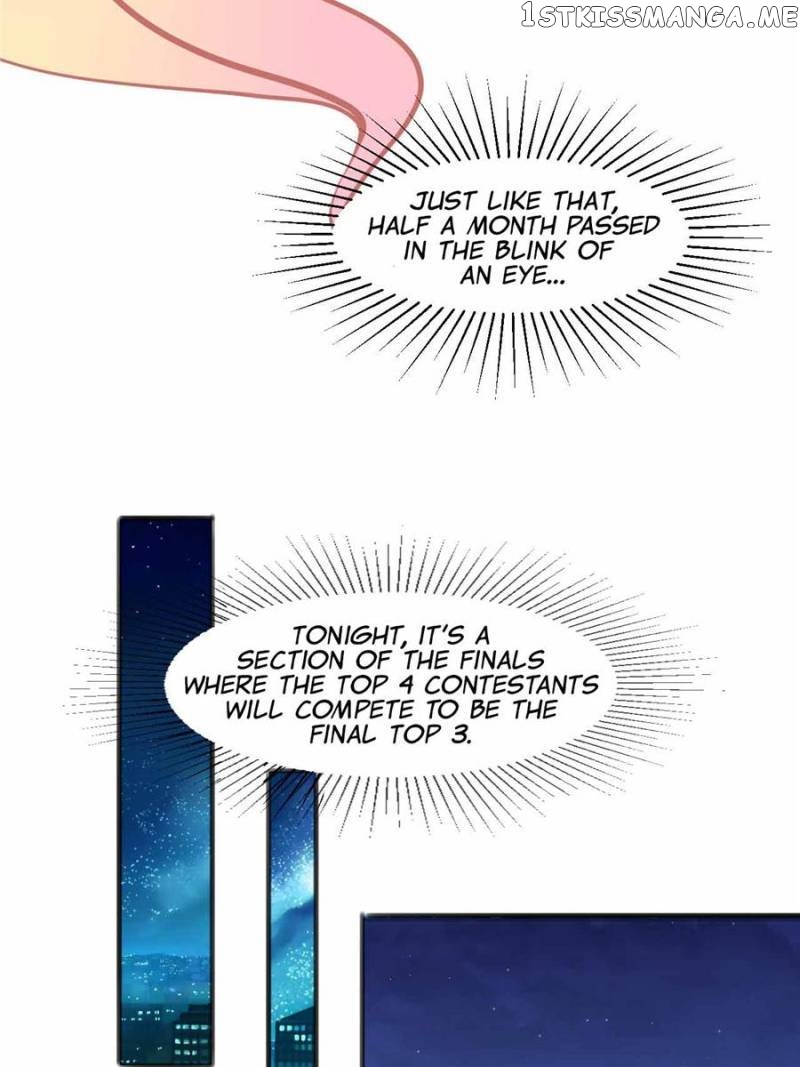 Prince Charming’s Lovely Gaze chapter 93 - page 17