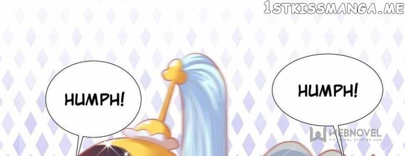 Prince Charming’s Lovely Gaze chapter 93 - page 24