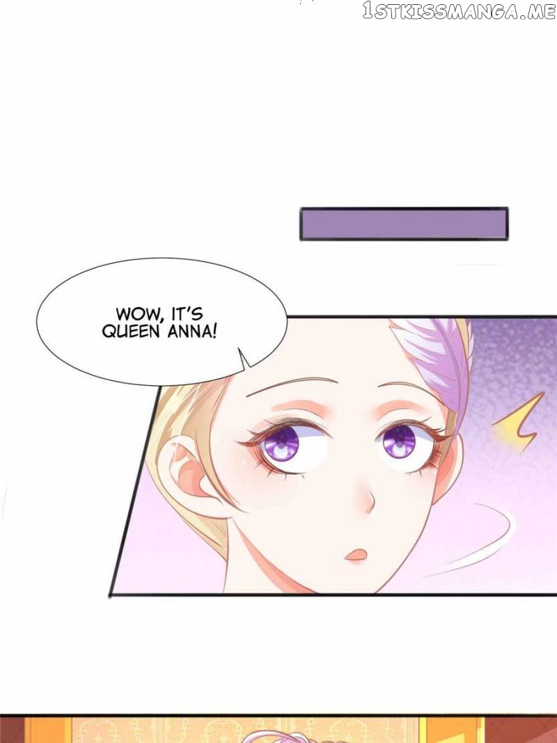 Prince Charming’s Lovely Gaze chapter 93 - page 26