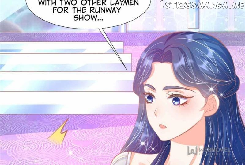 Prince Charming’s Lovely Gaze chapter 93 - page 33
