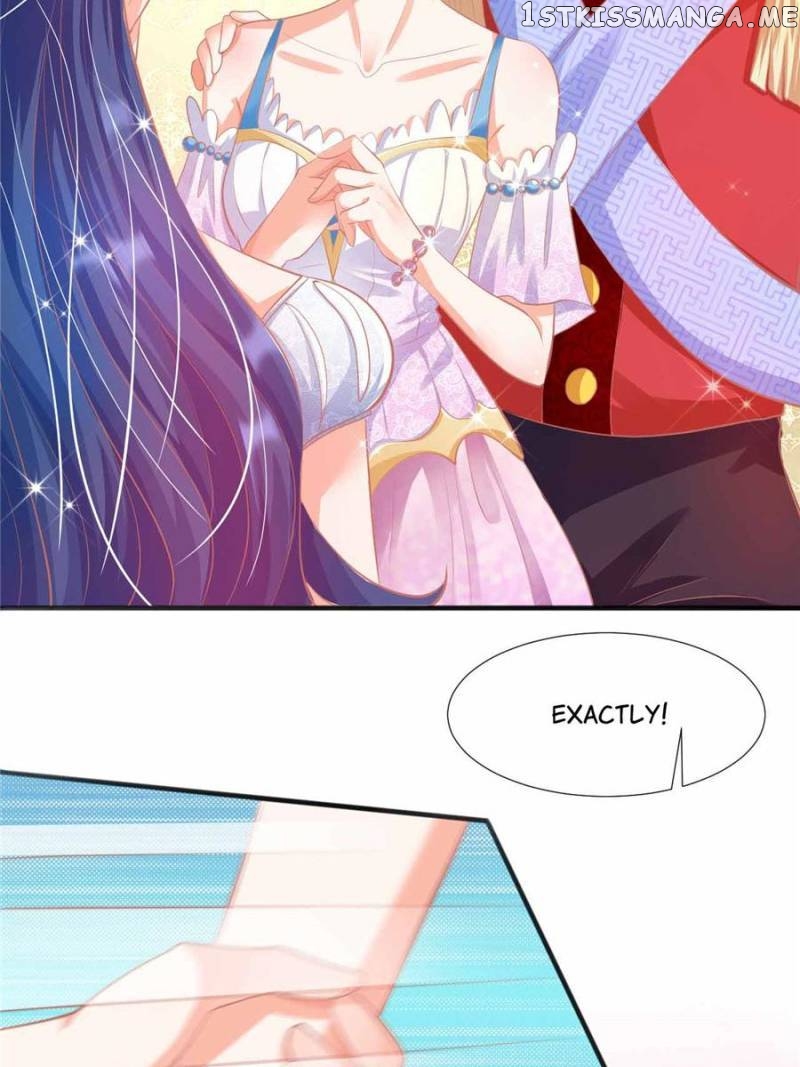 Prince Charming’s Lovely Gaze chapter 93 - page 37