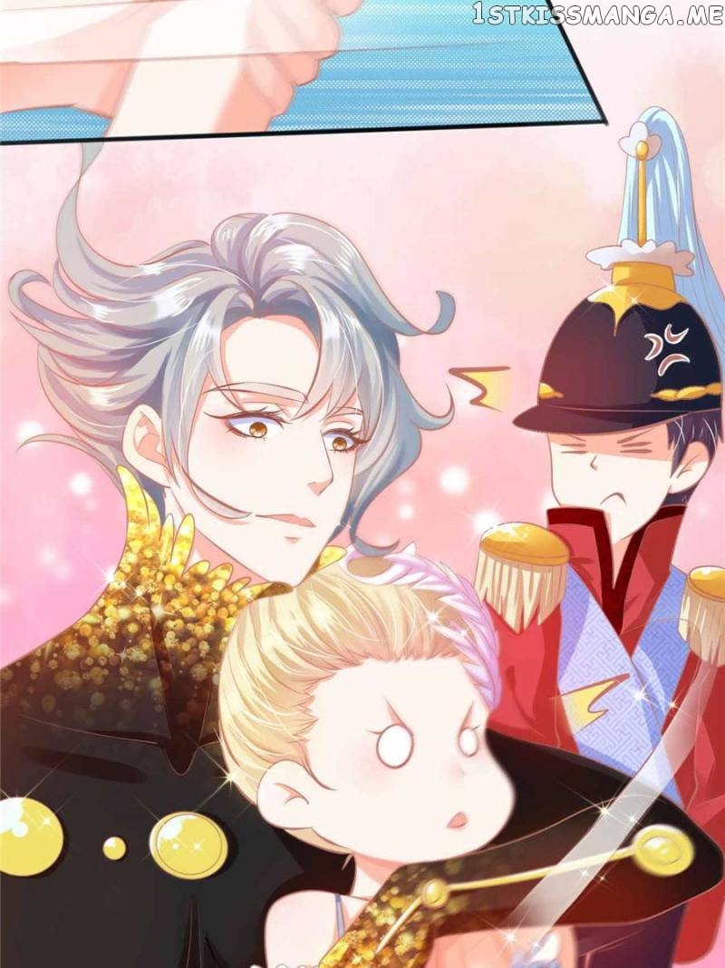 Prince Charming’s Lovely Gaze chapter 93 - page 38