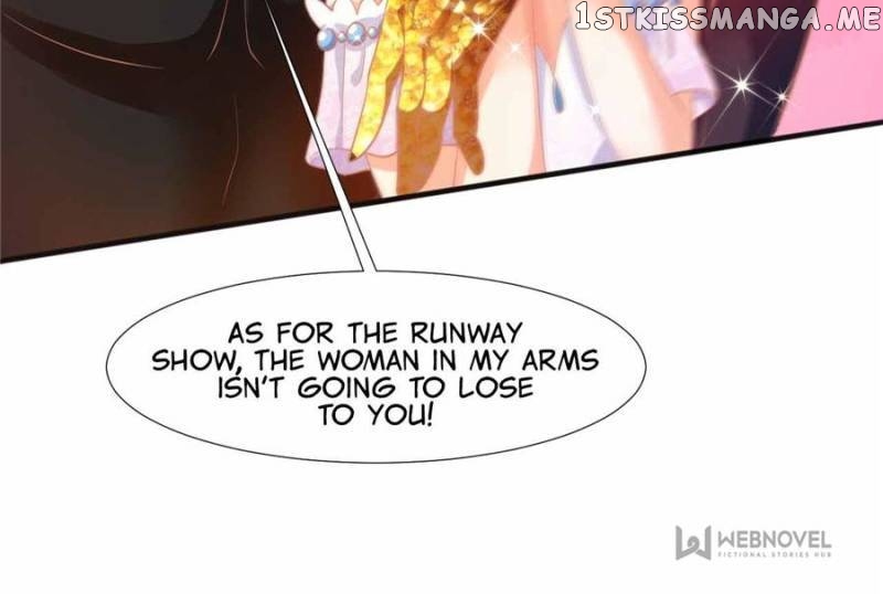 Prince Charming’s Lovely Gaze chapter 93 - page 39