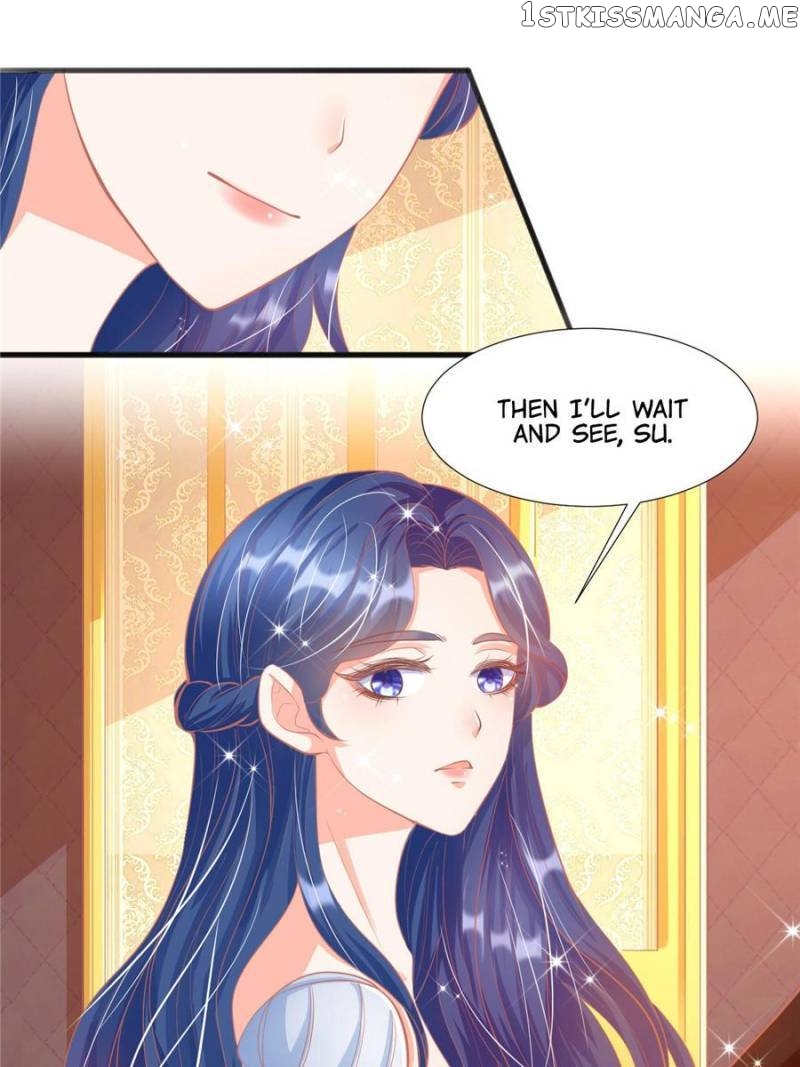 Prince Charming’s Lovely Gaze chapter 93 - page 40