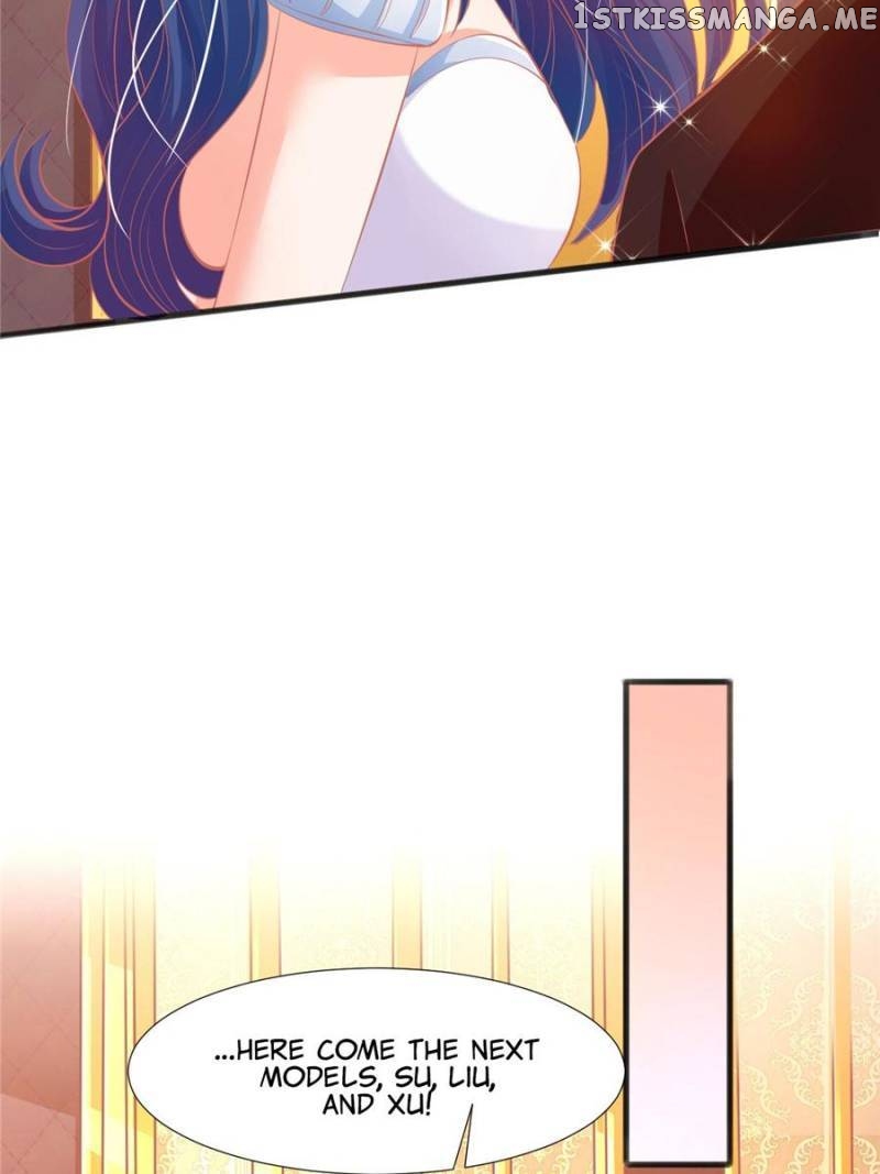 Prince Charming’s Lovely Gaze chapter 93 - page 41