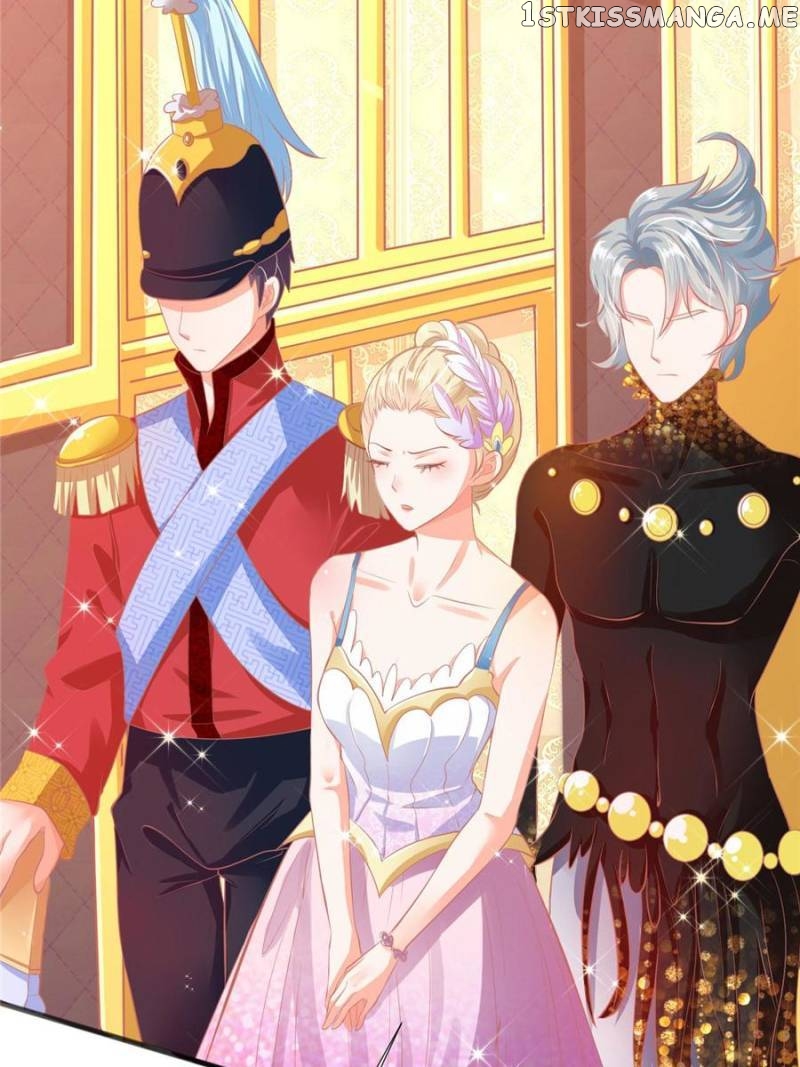 Prince Charming’s Lovely Gaze chapter 93 - page 43