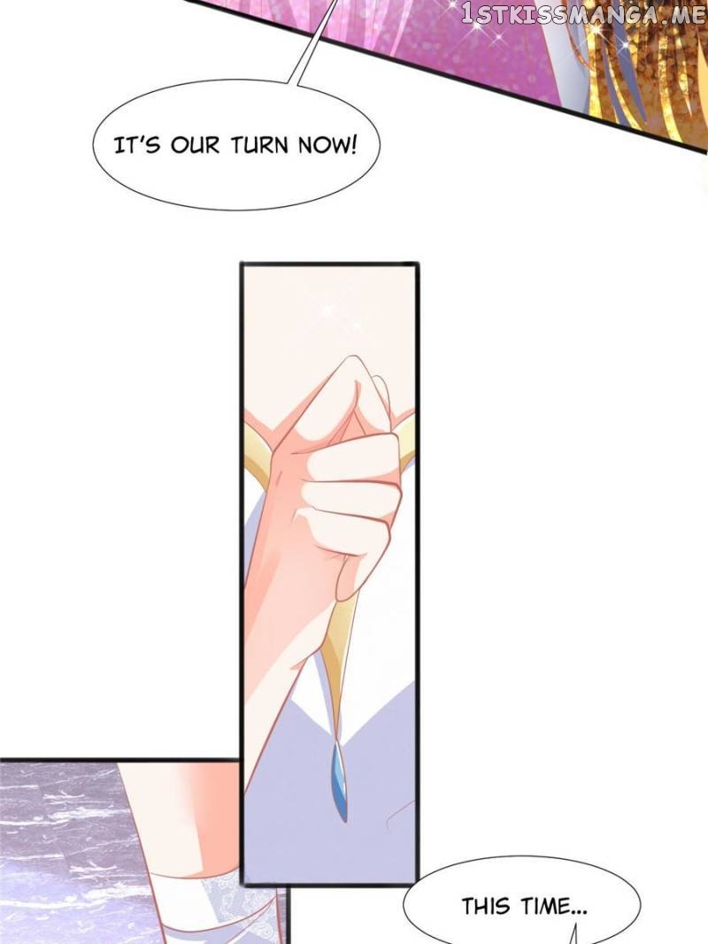 Prince Charming’s Lovely Gaze chapter 93 - page 44