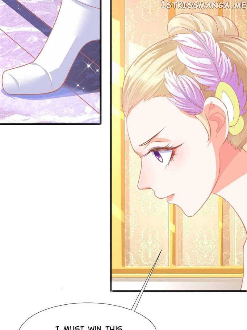 Prince Charming’s Lovely Gaze chapter 93 - page 46
