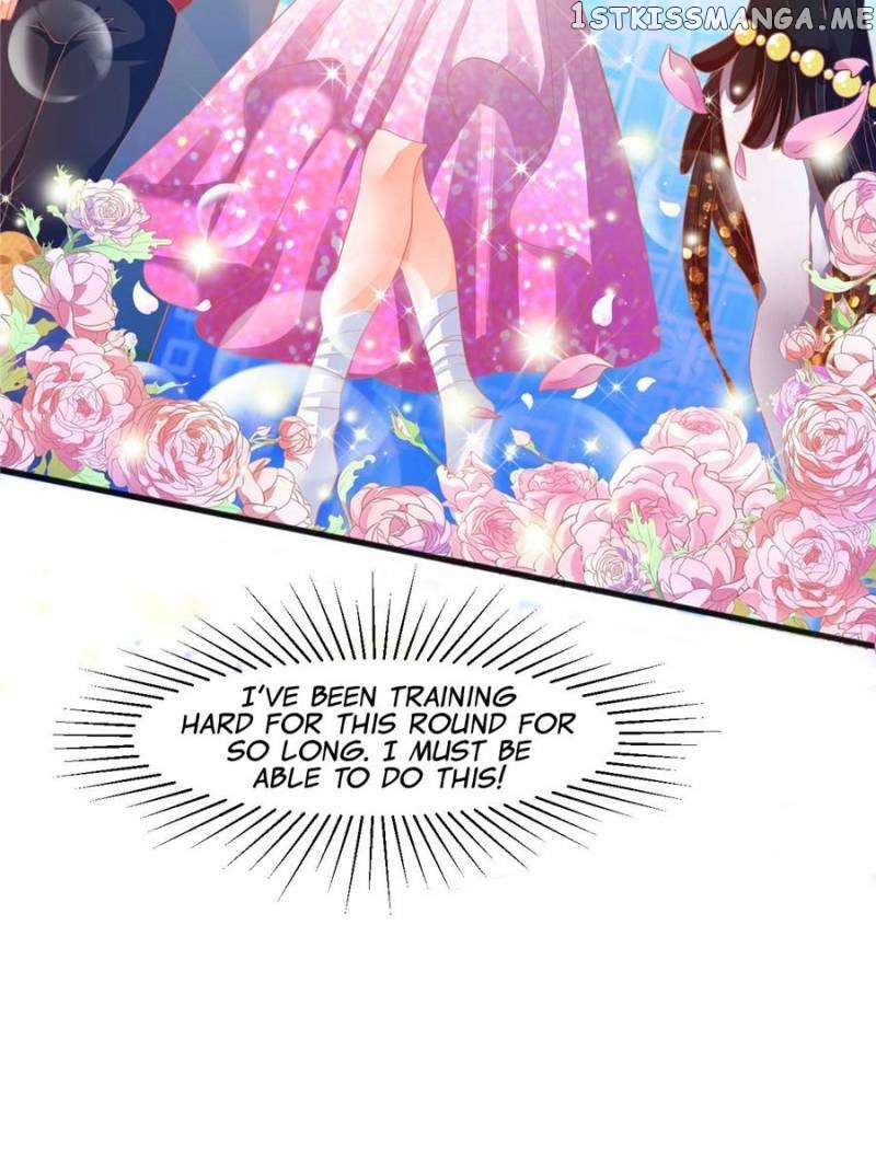 Prince Charming’s Lovely Gaze chapter 93 - page 50