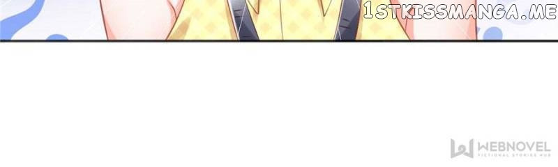 Prince Charming’s Lovely Gaze Chapter 151 - page 11