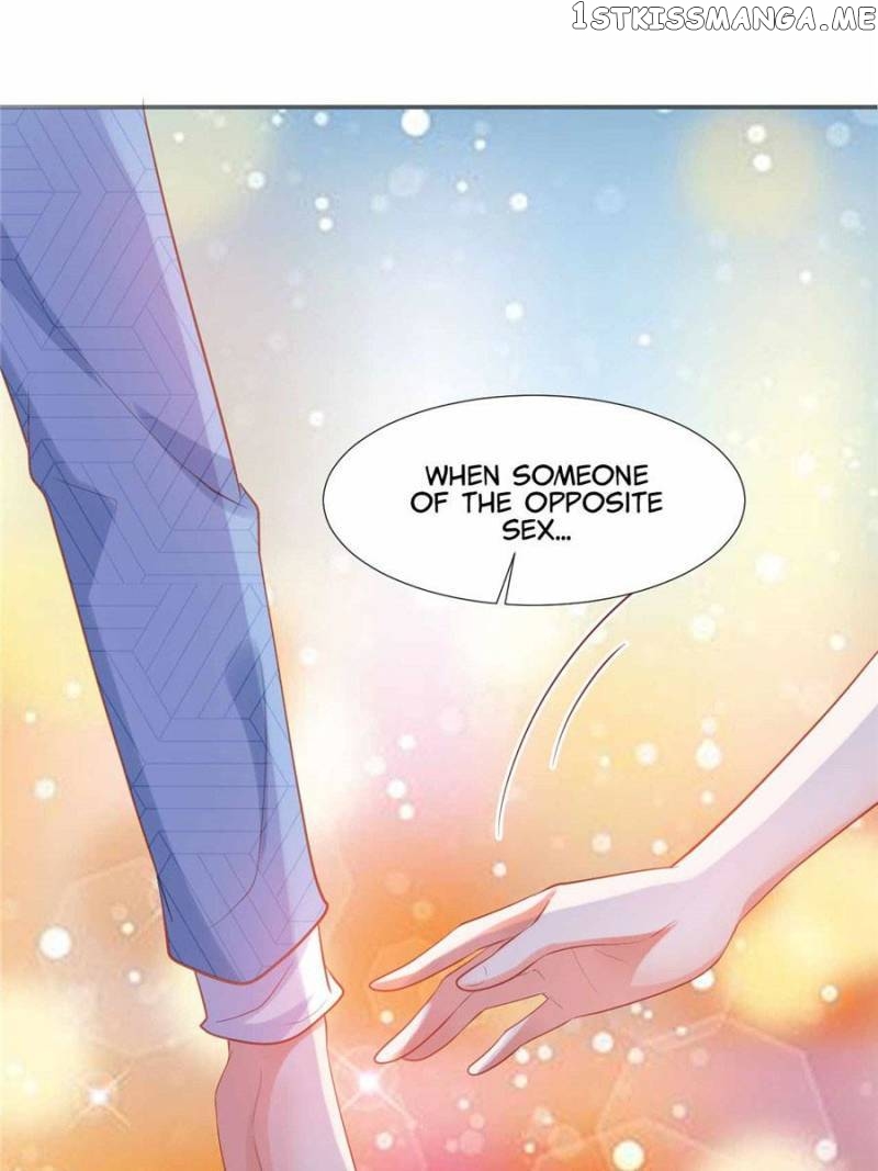 Prince Charming’s Lovely Gaze Chapter 151 - page 12