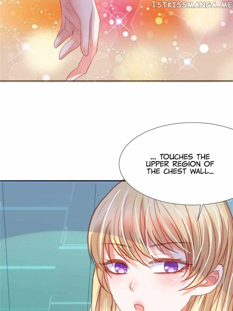 Prince Charming’s Lovely Gaze Chapter 151 - page 13