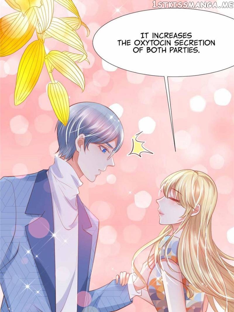 Prince Charming’s Lovely Gaze Chapter 151 - page 16