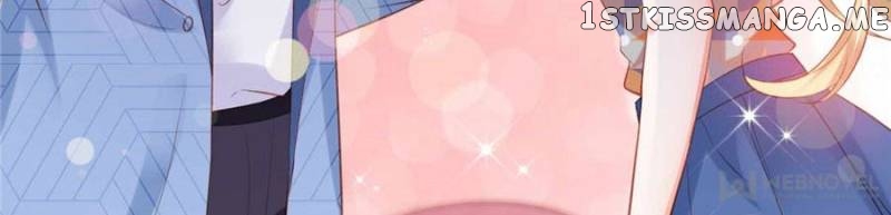 Prince Charming’s Lovely Gaze Chapter 151 - page 17