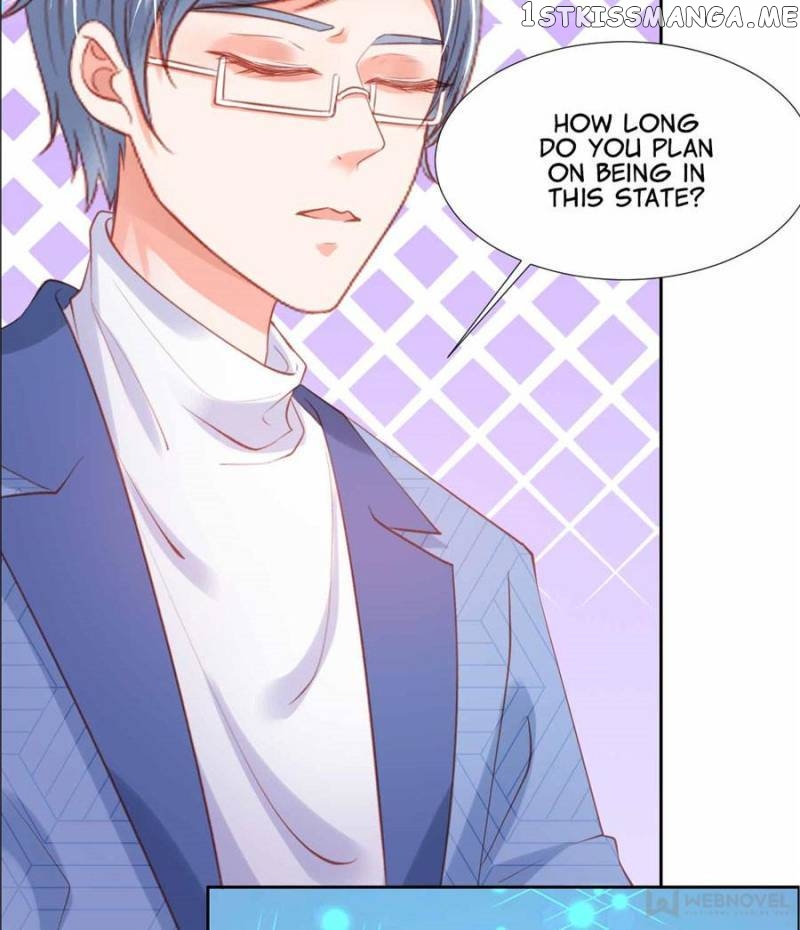 Prince Charming’s Lovely Gaze Chapter 151 - page 19