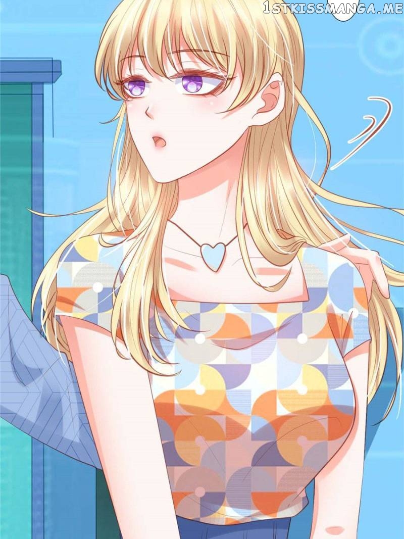 Prince Charming’s Lovely Gaze Chapter 151 - page 2