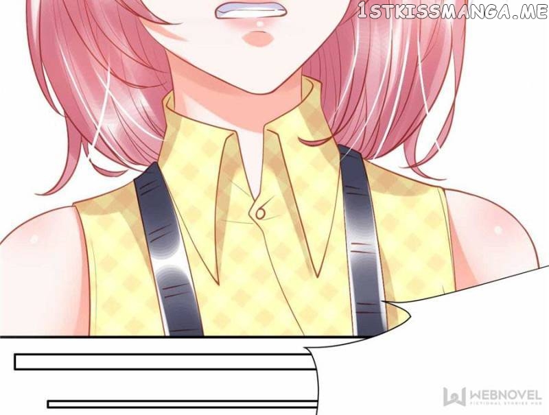 Prince Charming’s Lovely Gaze Chapter 151 - page 25