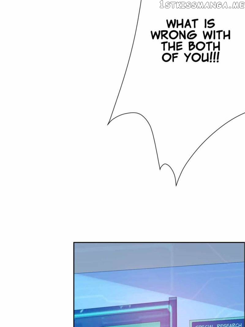 Prince Charming’s Lovely Gaze Chapter 151 - page 26