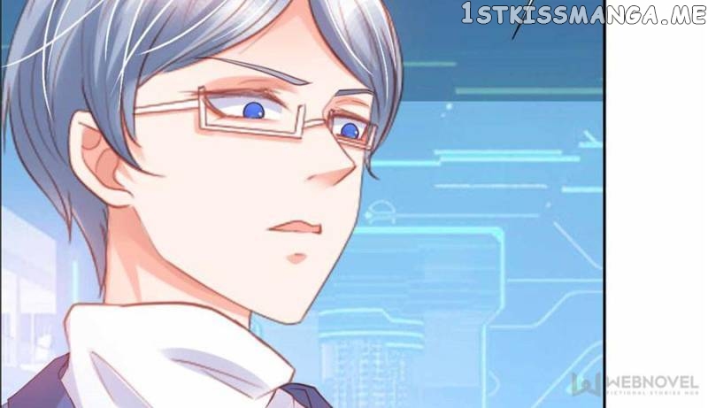 Prince Charming’s Lovely Gaze Chapter 151 - page 28