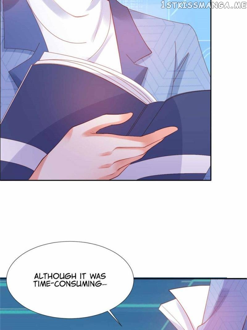 Prince Charming’s Lovely Gaze Chapter 151 - page 29