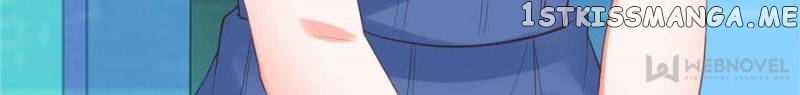 Prince Charming’s Lovely Gaze Chapter 151 - page 3