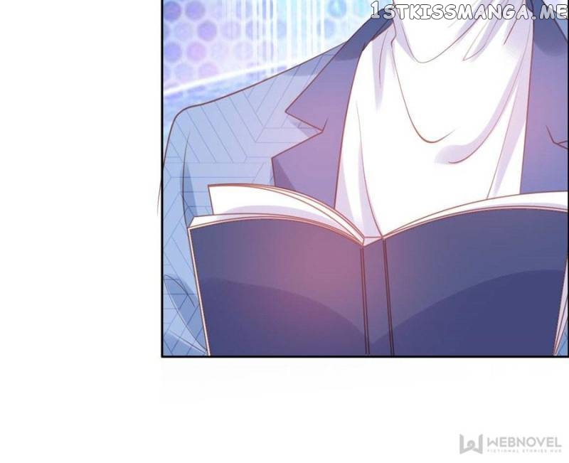 Prince Charming’s Lovely Gaze Chapter 151 - page 33