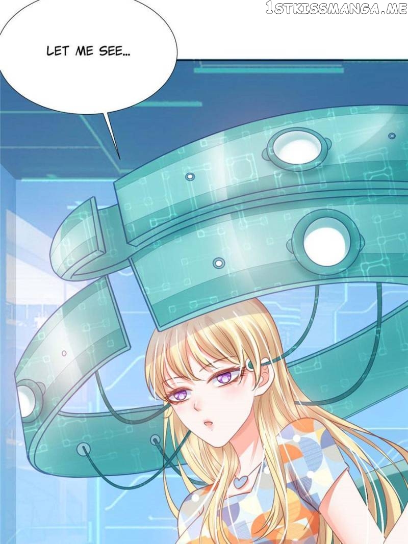 Prince Charming’s Lovely Gaze Chapter 151 - page 35