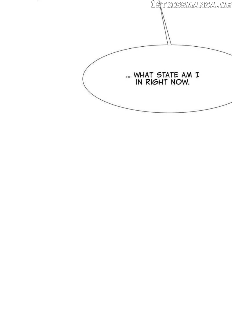 Prince Charming’s Lovely Gaze Chapter 151 - page 37