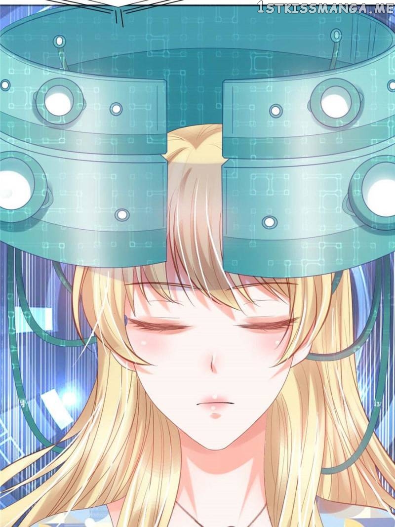 Prince Charming’s Lovely Gaze Chapter 151 - page 39